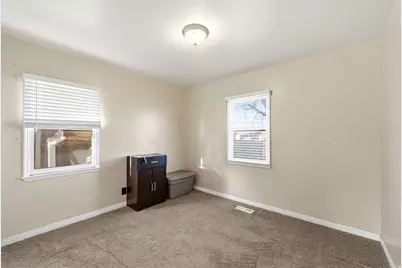 179 S 179 S 200 E, Tooele, UT 84074 - Photo 13