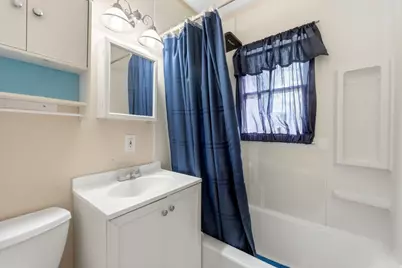 179 S 179 S 200 E, Tooele, UT 84074 - Photo 15