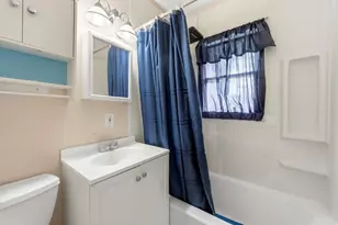 179 S 179 S 200 E, Tooele, UT 84074 - Photo 15