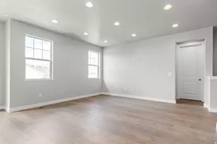 2554 S Sinbad Wy, Magna, UT 84044 - Photo 11