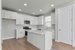 2554 S Sinbad Wy, Magna, UT 84044 - Photo 13