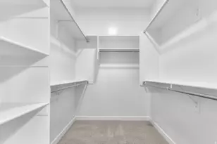 2554 S Sinbad Wy, Magna, UT 84044 - Photo 19