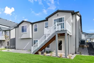 2554 S Sinbad Wy, Magna, UT 84044 - Photo 5