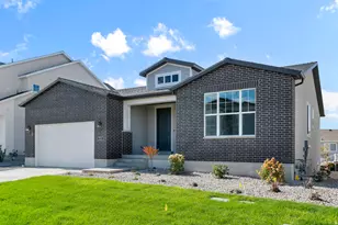 2554 S Sinbad Wy, Magna, UT 84044 - Photo 3