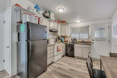 3678 S 500 E #1B, Salt Lake City, UT 84106 - Photo 5