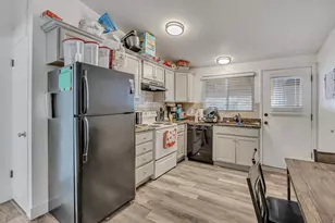 3678 S 500 E, Salt Lake City, UT 84106 - Photo 5