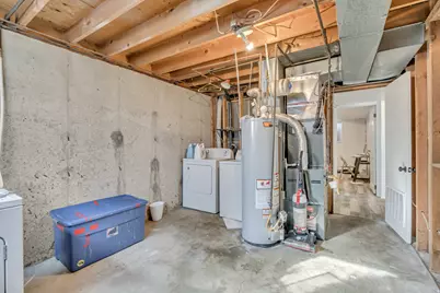 3678 S 500 E #1B, Salt Lake City, UT 84106 - Photo 15