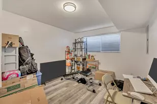 3678 S 500 E, Salt Lake City, UT 84106 - Photo 13