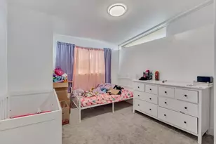 3678 S 500 E, Salt Lake City, UT 84106 - Photo 9