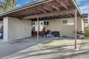 3678 S 500 E, Salt Lake City, UT 84106 - Photo 17