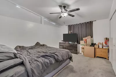 3678 S 500 E #1B, Salt Lake City, UT 84106 - Photo 7