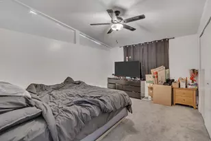 3678 S 500 E, Salt Lake City, UT 84106 - Photo 7