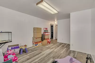 3678 S 500 E #1B, Salt Lake City, UT 84106 - Photo 11