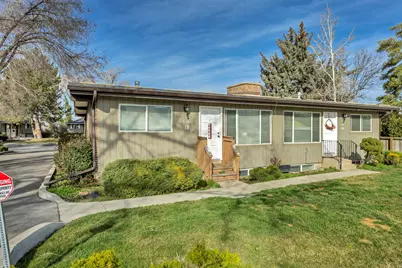 3678 S 500 E #1B, Salt Lake City, UT 84106 - Photo 1