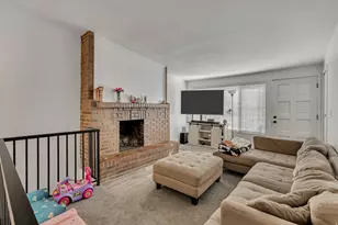 3678 S 500 E, Salt Lake City, UT 84106 - Photo 3