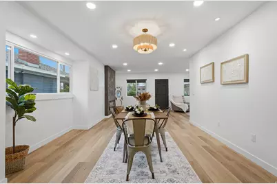 1625 S 300 E, Salt Lake City, UT 84115 - Photo 9