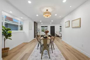 1625 S 300 E, Salt Lake City, UT 84115 - Photo 9