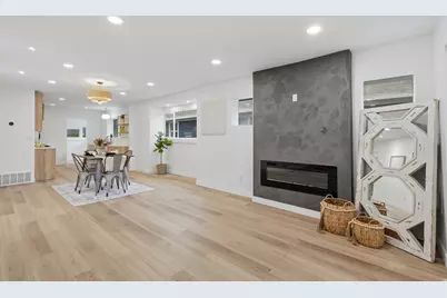 1625 S 300 E, Salt Lake City, UT 84115 - Photo 5