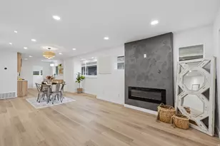 1625 S 300 E, Salt Lake City, UT 84115 - Photo 5