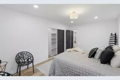 1625 S 300 E, Salt Lake City, UT 84115 - Photo 15