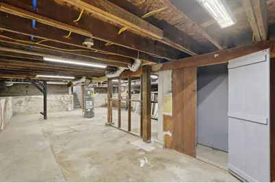 1625 S 300 E, Salt Lake City, UT 84115 - Photo 21