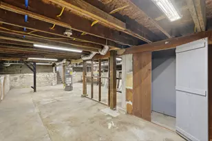 1625 S 300 E, Salt Lake City, UT 84115 - Photo 21