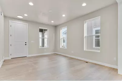 11204 S Fordman Way, South Jordan, UT 84009 - Photo 7