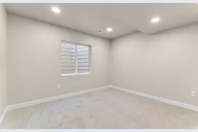 11204 S Fordman Way, South Jordan, UT 84009 - Photo 15