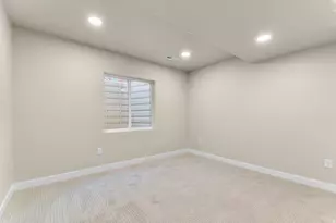 11204 S Fordman Wy, South Jordan, UT 84009 - Photo 15