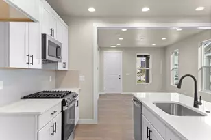 11204 S Fordman Wy, South Jordan, UT 84009 - Photo 9