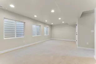 11204 S Fordman Wy, South Jordan, UT 84009 - Photo 17