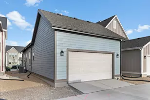 11204 S Fordman Wy, South Jordan, UT 84009 - Photo 5