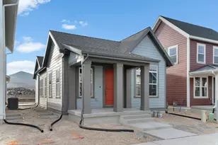 11204 S Fordman Wy, South Jordan, UT 84009 - Photo 3