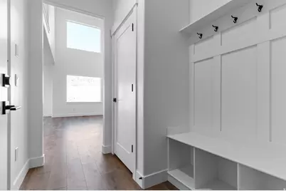 1584 E 1010 N #202, Salem, UT 84653 - Photo 13