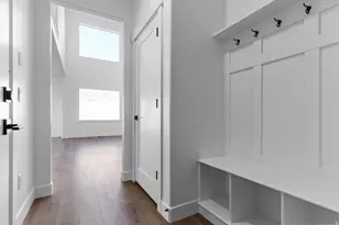 1584 E 1010 N, Salem, UT 84653 - Photo 13