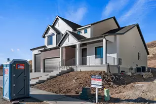 1584 E 1010 N, Salem, UT 84653 - Photo 3