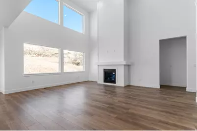 1584 E 1010 N #202, Salem, UT 84653 - Photo 7