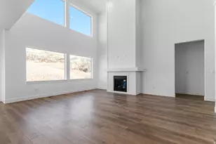 1584 E 1010 N, Salem, UT 84653 - Photo 7