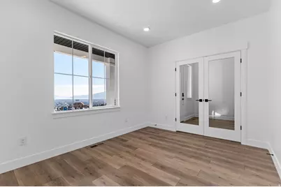 1584 E 1010 N #202, Salem, UT 84653 - Photo 25