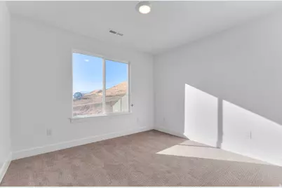 1584 E 1010 N #202, Salem, UT 84653 - Photo 21