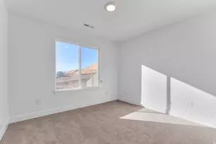 1584 E 1010 N, Salem, UT 84653 - Photo 21