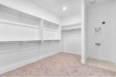 1584 E 1010 N #202, Salem, UT 84653 - Photo 17