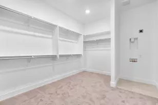 1584 E 1010 N, Salem, UT 84653 - Photo 17