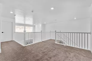 1584 E 1010 N, Salem, UT 84653 - Photo 23