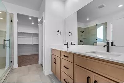 1584 E 1010 N #202, Salem, UT 84653 - Photo 15