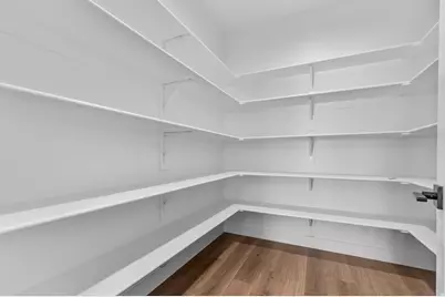 1584 E 1010 N #202, Salem, UT 84653 - Photo 11