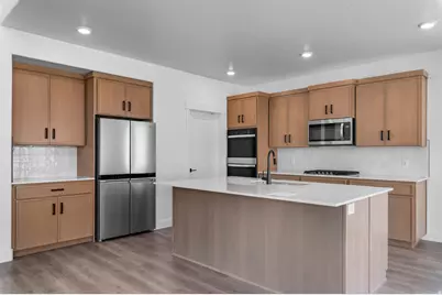 1584 E 1010 N #202, Salem, UT 84653 - Photo 9