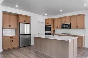 1584 E 1010 N, Salem, UT 84653 - Photo 9