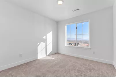 1584 E 1010 N #202, Salem, UT 84653 - Photo 19