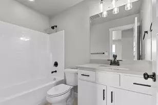 11208 S Fordman Wy, South Jordan, UT 84009 - Photo 17